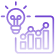 Actionable Analytics Insights